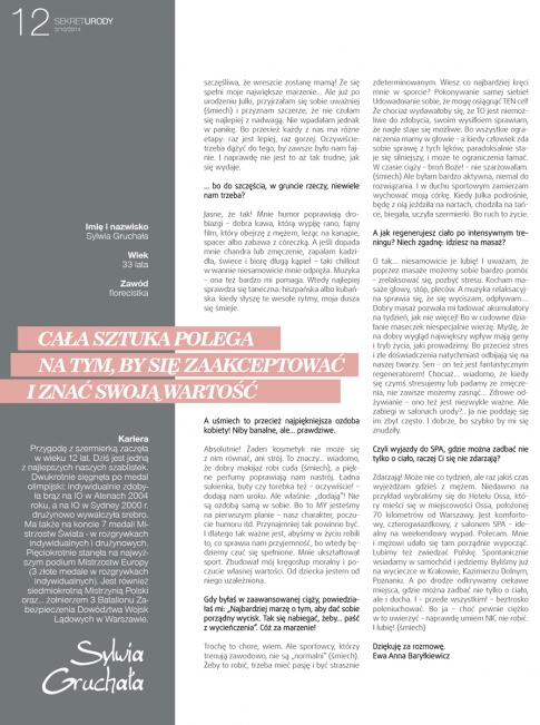 /files/photo/sekret_urody_nr_10_low_res 12.jpg